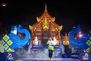 BIB: 411
                            <button type="button" onclick="openModal(22342645)" class="btn btn-primary btn-sm float-right btn-popup" data-toggle="modal" data-target=".modal-high-quality">
                        <i class="fas fa-shopping-cart"></i> Add to Cart
                    </button>
                                            <button type="button" onclick="isThisMe(22342645, true)" class="btn btn-success btn-sm float-right btn-popup btn-isme hidden" data-toggle="tooltip" data-placement="bottom" title="นี่คือรูปของคุณใช่ไหม คลิกที่นี่เพื่อเอาเข้าอัลบั้ม">
                        <i class="fas fa-plus"></i> Add to album
                    </button>
                    <button type="button" onclick="isThisMe(22342645, false)" class="btn btn-warning btn-sm float-right btn-popup btn-isnotme hidden">
                        <i class="fas fa-ban"></i> Remove from album
                    </button>